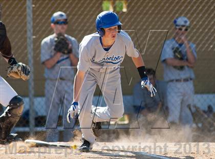 Thumbnail 1 in Hammonton @ Absegami photogallery.