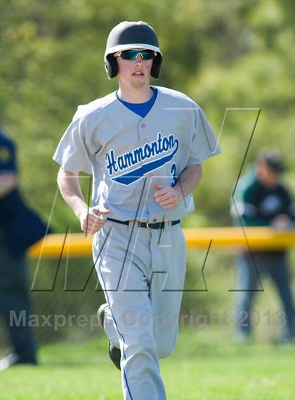 Thumbnail 3 in Hammonton @ Absegami photogallery.