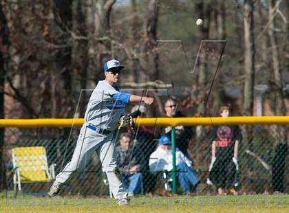Thumbnail 1 in Hammonton @ Absegami photogallery.
