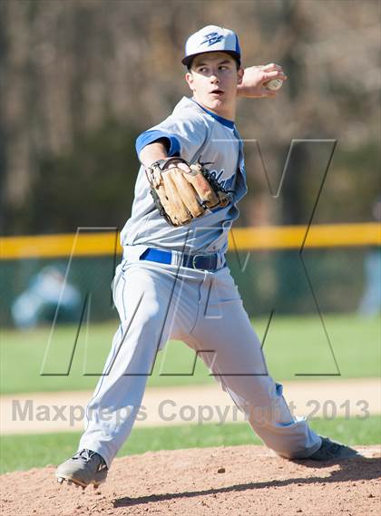 Thumbnail 2 in Hammonton @ Absegami photogallery.