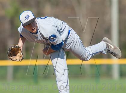 Thumbnail 1 in Hammonton @ Absegami photogallery.