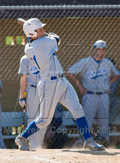 Thumbnail 3 in Hammonton @ Absegami photogallery.
