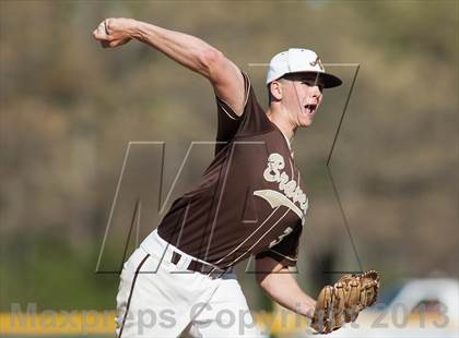 Thumbnail 1 in Hammonton @ Absegami photogallery.