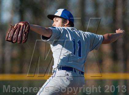 Thumbnail 3 in Hammonton @ Absegami photogallery.
