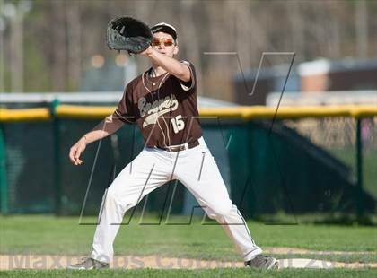 Thumbnail 3 in Hammonton @ Absegami photogallery.