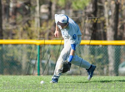 Thumbnail 2 in Hammonton @ Absegami photogallery.