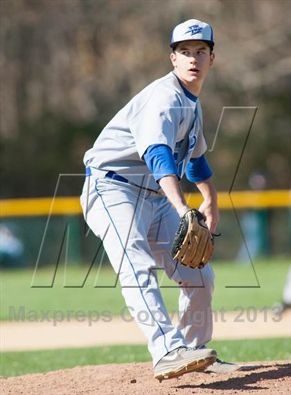 Thumbnail 3 in Hammonton @ Absegami photogallery.