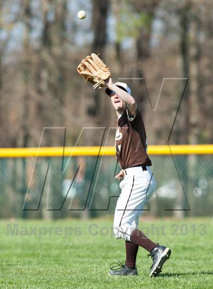 Thumbnail 3 in Hammonton @ Absegami photogallery.