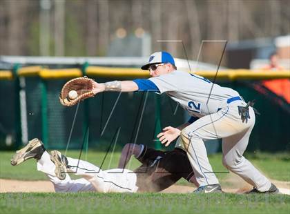 Thumbnail 2 in Hammonton @ Absegami photogallery.