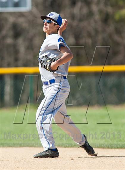 Thumbnail 2 in Hammonton @ Absegami photogallery.