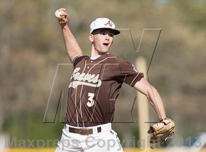 Thumbnail 3 in Hammonton @ Absegami photogallery.