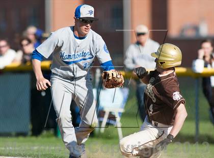 Thumbnail 1 in Hammonton @ Absegami photogallery.