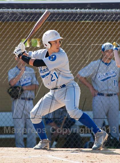 Thumbnail 1 in Hammonton @ Absegami photogallery.