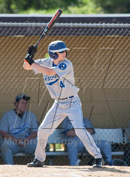 Thumbnail 3 in Hammonton @ Absegami photogallery.