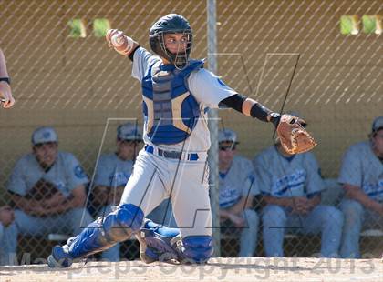 Thumbnail 2 in Hammonton @ Absegami photogallery.