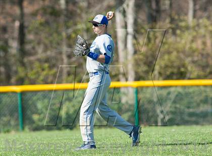 Thumbnail 3 in Hammonton @ Absegami photogallery.