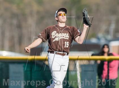 Thumbnail 2 in Hammonton @ Absegami photogallery.