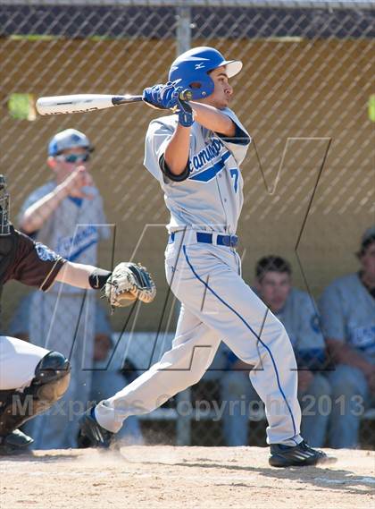 Thumbnail 1 in Hammonton @ Absegami photogallery.