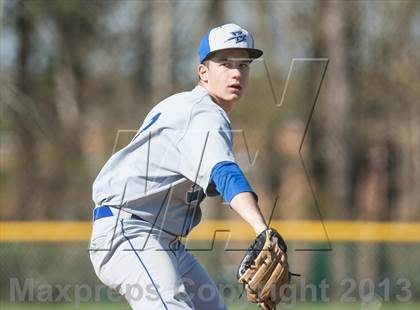 Thumbnail 3 in Hammonton @ Absegami photogallery.