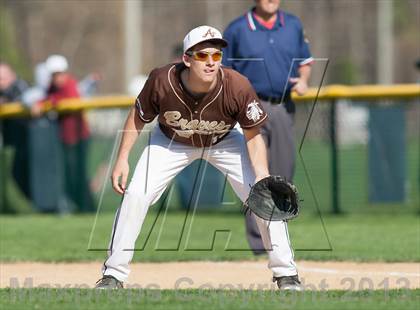 Thumbnail 3 in Hammonton @ Absegami photogallery.