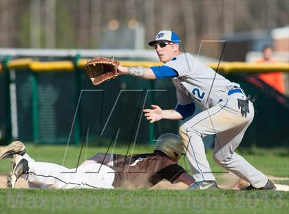 Thumbnail 1 in Hammonton @ Absegami photogallery.