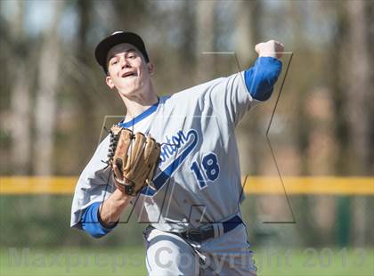 Thumbnail 3 in Hammonton @ Absegami photogallery.