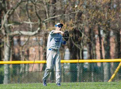 Thumbnail 3 in Hammonton @ Absegami photogallery.