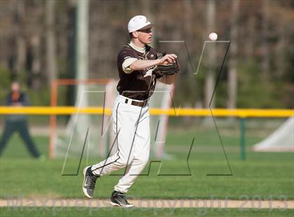 Thumbnail 2 in Hammonton @ Absegami photogallery.
