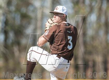 Thumbnail 3 in Hammonton @ Absegami photogallery.