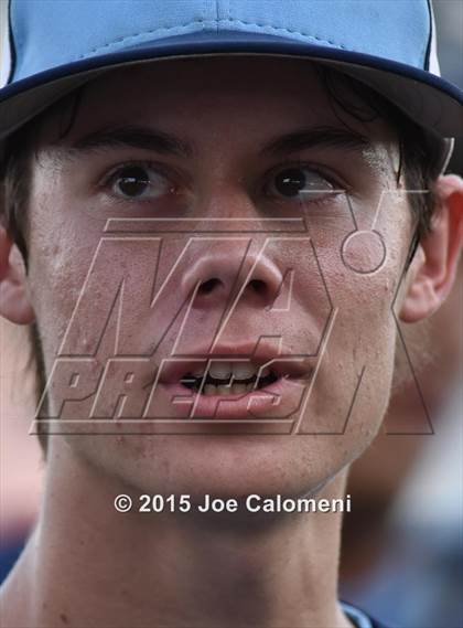 Thumbnail 1 in Johnson [Claudia Taylor] vs Edinburg (UIL 6A Regional) photogallery.