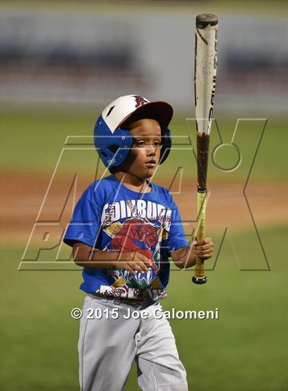Thumbnail 2 in Johnson [Claudia Taylor] vs Edinburg (UIL 6A Regional) photogallery.
