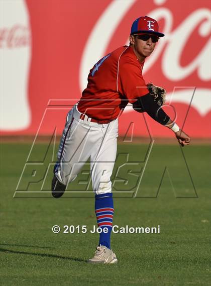 Thumbnail 1 in Johnson [Claudia Taylor] vs Edinburg (UIL 6A Regional) photogallery.