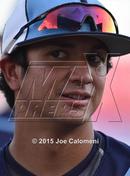 Thumbnail 2 in Johnson [Claudia Taylor] vs Edinburg (UIL 6A Regional) photogallery.