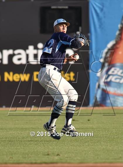 Thumbnail 3 in Johnson [Claudia Taylor] vs Edinburg (UIL 6A Regional) photogallery.