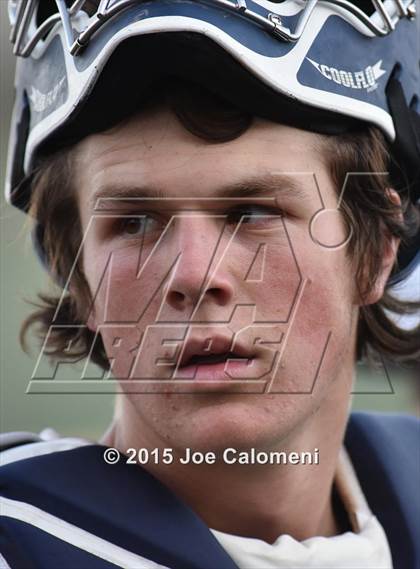 Thumbnail 2 in Johnson [Claudia Taylor] vs Edinburg (UIL 6A Regional) photogallery.