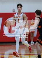 Photo from the gallery "Monroe @ Newport - Bellevue"