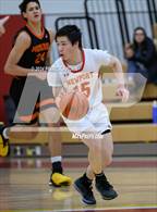 Photo from the gallery "Monroe @ Newport - Bellevue"