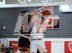 Photo from the gallery "Monroe @ Newport - Bellevue"