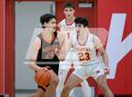 Photo from the gallery "Monroe @ Newport - Bellevue"