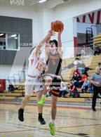 Photo from the gallery "Monroe @ Newport - Bellevue"