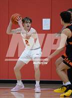 Photo from the gallery "Monroe @ Newport - Bellevue"
