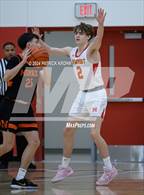 Photo from the gallery "Monroe @ Newport - Bellevue"