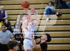 Photo from the gallery "Monroe @ Newport - Bellevue"