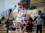 Photo from the gallery "Monroe @ Newport - Bellevue"