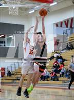 Photo from the gallery "Monroe @ Newport - Bellevue"