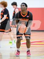 Photo from the gallery "Monroe @ Newport - Bellevue"