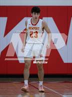 Photo from the gallery "Monroe @ Newport - Bellevue"