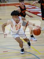 Photo from the gallery "Monroe @ Newport - Bellevue"