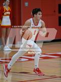 Photo from the gallery "Monroe @ Newport - Bellevue"