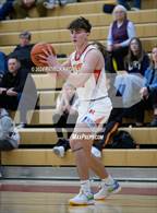 Photo from the gallery "Monroe @ Newport - Bellevue"